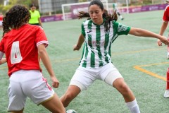 AConecta_MIFC_WT_2025_MANANA-88