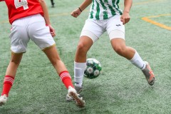 AConecta_MIFC_WT_2025_MANANA-89