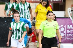 AConecta_MIFC_WT_2025_MANANA-9