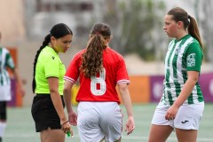 AConecta_MIFC_WT_2025_MANANA-92