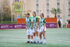 AConecta_MIFC_WT_2025_MANANA-93