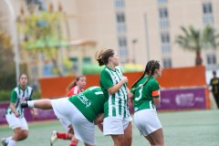 AConecta_MIFC_WT_2025_MANANA-94