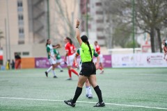 AConecta_MIFC_WT_2025_MANANA-95