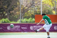 AConecta_MIFC_WT_2025_MANANA-96