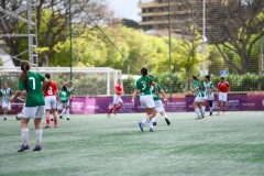 AConecta_MIFC_WT_2025_MANANA-97