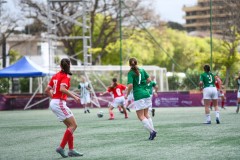 AConecta_MIFC_WT_2025_MANANA-98