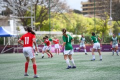 AConecta_MIFC_WT_2025_MANANA-99