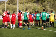 AConecta_MIFC_VDB_DIA2002