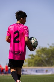 AConecta_MIFC_VDB_DIA20115