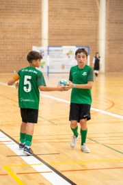 AConecta_MIFC_VDB_DIA20154