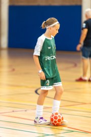 AConecta_MIFC_VDB_DIA20159