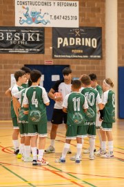 AConecta_MIFC_VDB_DIA20160