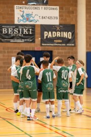 AConecta_MIFC_VDB_DIA20161