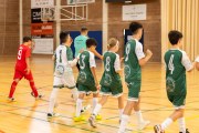AConecta_MIFC_VDB_DIA20162