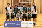 AConecta_MIFC_VDB_DIA20164