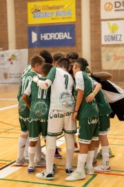 AConecta_MIFC_VDB_DIA20166