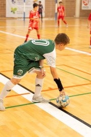 AConecta_MIFC_VDB_DIA20168