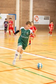 AConecta_MIFC_VDB_DIA20173