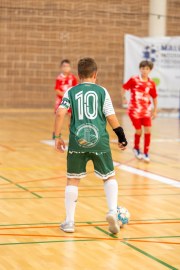 AConecta_MIFC_VDB_DIA20176