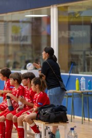 AConecta_MIFC_VDB_DIA20180