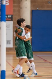 AConecta_MIFC_VDB_DIA20185