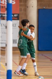 AConecta_MIFC_VDB_DIA20186