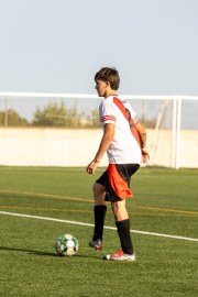 AConecta_MIFC_VDB_DIA20188