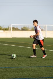 AConecta_MIFC_VDB_DIA20190