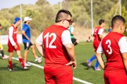 AConecta_MIFC_VDB_DIA2021