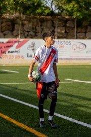 AConecta_MIFC_VDB_DIA20211