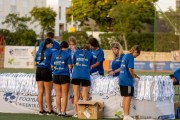 AConecta_MIFC_VDB_DIA20217