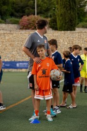 AConecta_MIFC_VDB_DIA20218