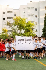 AConecta_MIFC_VDB_DIA20219