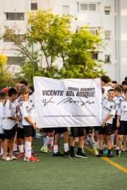 AConecta_MIFC_VDB_DIA20220