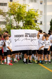 AConecta_MIFC_VDB_DIA20221