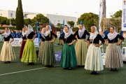 AConecta_MIFC_VDB_DIA20226