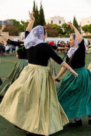 AConecta_MIFC_VDB_DIA20230