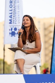 AConecta_MIFC_VDB_DIA20234