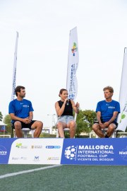 AConecta_MIFC_VDB_DIA20237