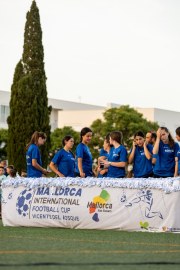 AConecta_MIFC_VDB_DIA20239