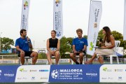 AConecta_MIFC_VDB_DIA20240