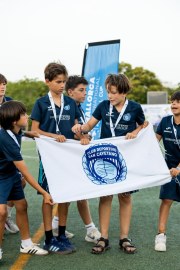 AConecta_MIFC_VDB_DIA20244