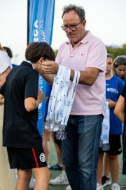 AConecta_MIFC_VDB_DIA20246