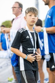 AConecta_MIFC_VDB_DIA20265