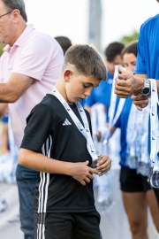 AConecta_MIFC_VDB_DIA20266