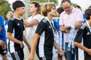 AConecta_MIFC_VDB_DIA20267
