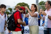 AConecta_MIFC_VDB_DIA20275