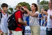 AConecta_MIFC_VDB_DIA20276