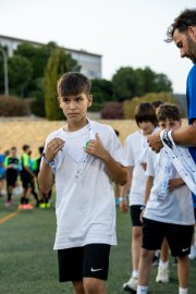 AConecta_MIFC_VDB_DIA20277