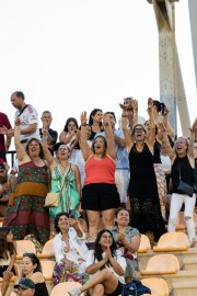AConecta_MIFC_VDB_DIA20287